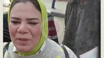 صديقة والدة ياسين ضحية هتك العرض داخل مدرسة بدمنهور: أمه مش هتسامح ليوم الدين.. وابنها تعبان جدا | بث مباشر