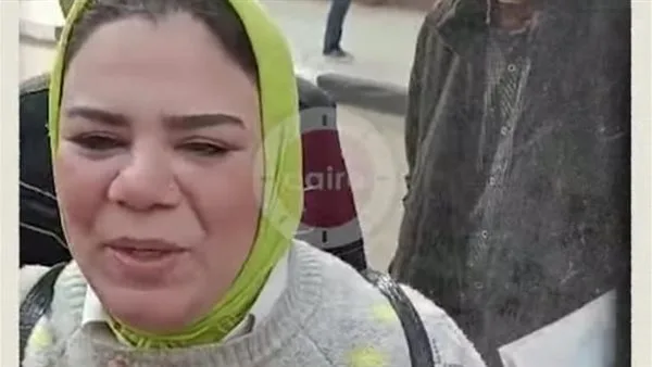 صديقة والدة ياسين ضحية هتك العرض داخل مدرسة بدمنهور: أمه مش هتسامح ليوم الدين.. وابنها تعبان جدا | بث مباشر