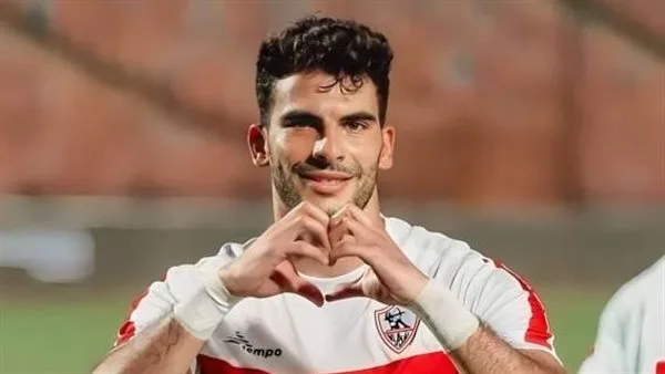 صفقة تهز الكرة المصرية.. ماذا ينتظر زيزو مع الأهلي؟