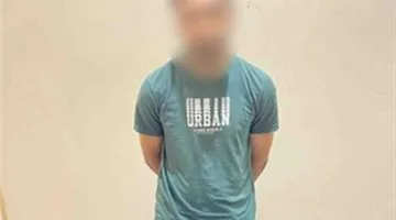 ضبط المتهم بالترويج لبيع شهادات دارسية عبر الإنترنت