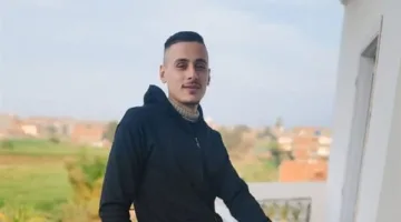 ضبط شخص وأبنائه لاتهامهم بقتل بائع سمك باع أقل منهم في السعر بكفر الشيخ