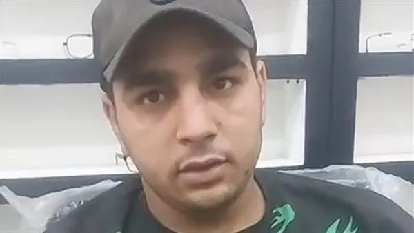 ضحية هجوم النمر يرد على تصريحات أنوسة كوتة: عاوزة تكسب تعاطف الناس على حساب دراعي اللي اتقطع | بث مباشر