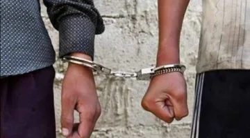 ضربوه بالبونيّات.. أقوال شاهد عيان في واقعة مقتل مسن على يد شابين بالطالبية