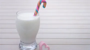 طريقة عمل السوبيا الجاهزة.. عصير مثلج بـ 5 نكهات متنوعة