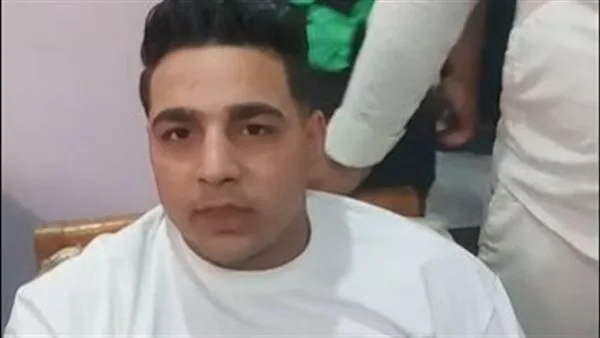 عامل سيرك طنطا يحتفل بعقد قرانه اليوم | بث مباشر