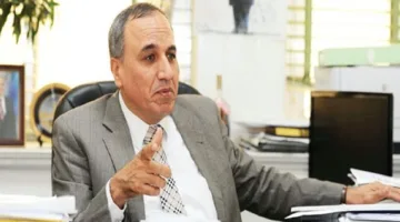 عبد المحسن سلامة يعلن تفاصيل أضخم مشروع سكني في تاريخ نقابة الصحفيين