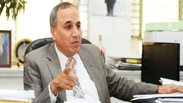 عبد المحسن سلامة يعلن تفاصيل أضخم مشروع سكني في تاريخ نقابة الصحفيين