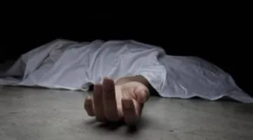 عظام وبقايا بشرية داخل مسجد في المغرب تثير صدمة بين المواطنين