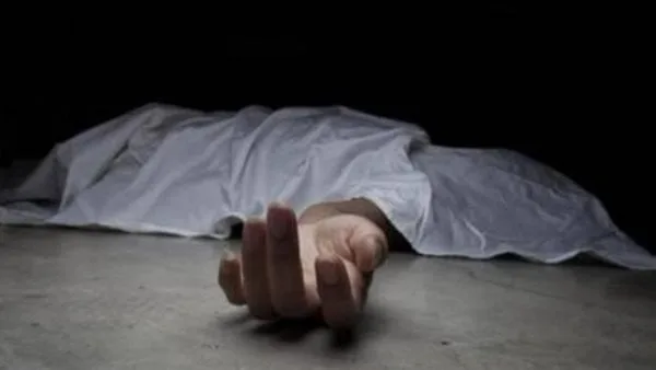 عظام وبقايا بشرية داخل مسجد في المغرب تثير صدمة بين المواطنين عظام وبقايا بشرية داخل مسجد في المغرب تثير صدمة بين المواطنين