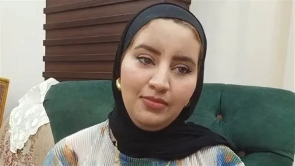 علشان يكون بطل خارق رايح ياخد حقه.. صاحبة فكرة ارتداء ياسين تلميذ دمنهور ملابس سبايدر مان خلال جلسة المحاكمة تكشف التفاصيل| بث مباشر