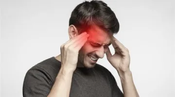 عوامل مرتبطة بالحرارة تزيد الإصابة بالصداع.. تعرف عليها