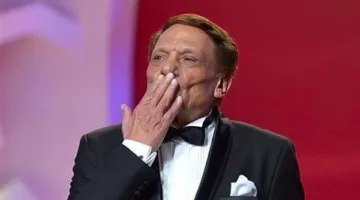 عودة الزعيم بروح جديدة.. إعادة تقديم أفلام عادل إمام ببطولة نجوم الجيل الجديد