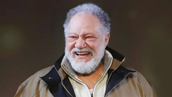 عودة يحيى الفخراني.. موعد عرض مسرحية الملك لير على خشبة المسرح القومي| خاص عودة يحيى الفخراني.. موعد عرض مسرحية الملك لير على خشبة المسرح القومي| خاص