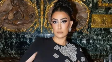 غادة عبد الرازق: اشتغلت مع مخرجين بيتضايقوا من نجوميتي| فيديو