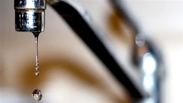 غدًا.. انقطاع المياه عن مدينة سمسطا وبعض قراها ببني سويف لمدة 8 ساعات غدًا.. انقطاع المياه عن مدينة سمسطا وبعض قراها ببني سويف لمدة 8 ساعات