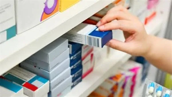 غرفة الصناعات الدوائية: حماية المنافسة ضرورية لدعم استثمارات القطاع الدوائي غرفة الصناعات الدوائية: حماية المنافسة ضرورية لدعم استثمارات القطاع الدوائي