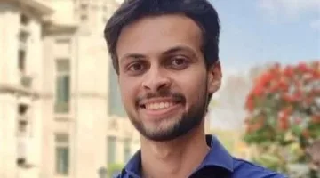 غرق منذ 3 أيام.. الدفع بفريق غواصين للبحث عن جثمان شاب بالساحل الشمالي