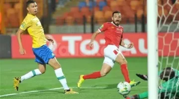 غياب الفوز آخر 3 مباريات.. ماذا يفعل الأهلي عندما يواجه صن داونز في القاهرة؟