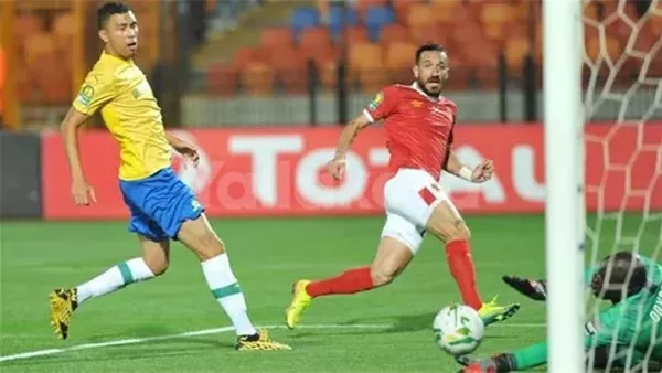 غياب الفوز آخر 3 مباريات.. ماذا يفعل الأهلي عندما يواجه صن داونز في القاهرة؟ غياب الفوز آخر 3 مباريات.. ماذا يفعل الأهلي عندما يواجه صن داونز في القاهرة؟