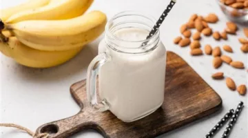 فوائد الموز لتقليل خطورة ارتفاع ضغط الدم .. تعرف على التفاصيل