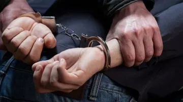 في 24 ساعة.. حوادث مأساوية تضرب الدقهلية