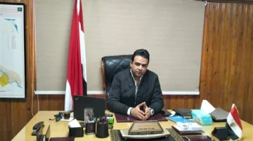 في حملة تفتيشية.. ضبط مستشفى خاص ومركز علاج طبيعي بدون تراخيص في سوهاج