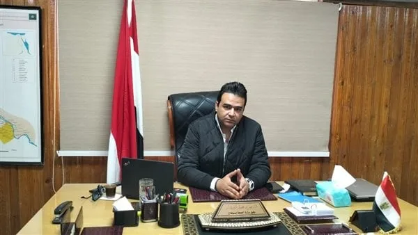 في حملة تفتيشية.. ضبط مستشفى خاص ومركز علاج طبيعي بدون تراخيص في سوهاج