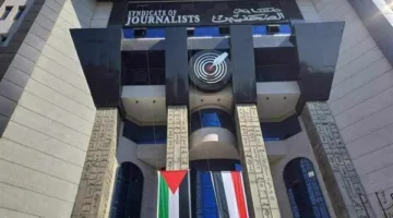 قبل أيام من انعقادها.. 6 ضوابط وإرشادات للجمعية العمومية في نقابة الصحفيين استعدادًا لانتخابات التجديد النصفي