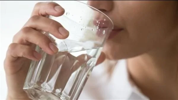 قبل الصيف| أعراض الجفاف عند الكبار والأطفال وطرق الوقاية والعلاج