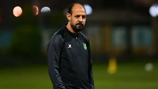 قبل ظهور الأول مع الأهلي.. ماذا يفعل عماد النحاس في ضربة البداية مع الأندية؟