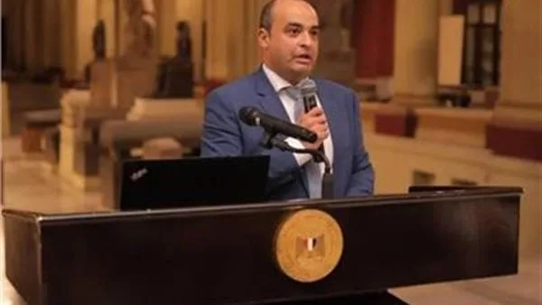 قرارات جديدة من المجلس الأعلى للآثار بشأن الهيكلة الإدارية | مستندات قرارات جديدة من المجلس الأعلى للآثار بشأن الهيكلة الإدارية | مستندات