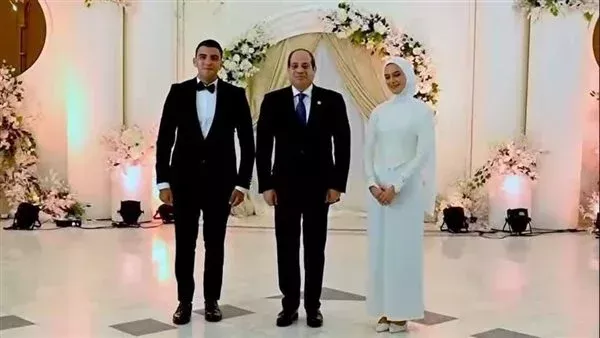 قصة الشهيد مالك مهران بطل بني سويف الذي لبى السيسي وعده لابنته قصة الشهيد مالك مهران بطل بني سويف الذي لبى السيسي وعده لابنته