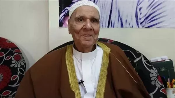 قلبه توقف لدقائق.. آخر تطورات الحالة الصحية للفنان نعيم عيسى| بث مباشر