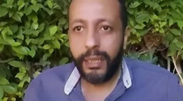 كابتن نقل زكي يستغيث: هناك أخطاء بسيستم إندرايفر والعميل بيطلب رحلة من أكتوبر للتجمع بـ 20 جنيه| بث مباشر