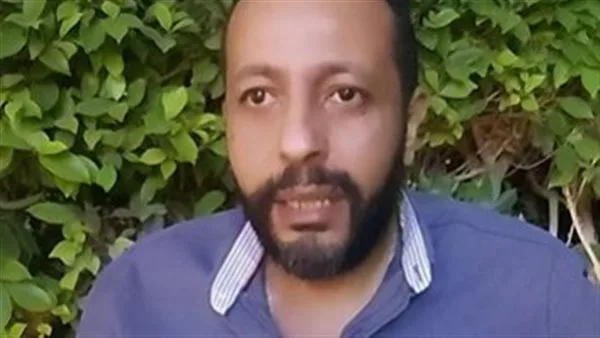 كابتن نقل زكي يستغيث: هناك أخطاء بسيستم إندرايفر والعميل بيطلب رحلة من أكتوبر للتجمع بـ 20 جنيه| بث مباشر كابتن نقل زكي يستغيث: هناك أخطاء بسيستم إندرايفر والعميل بيطلب رحلة من أكتوبر للتجمع بـ 20 جنيه| بث مباشر