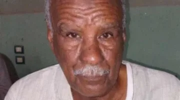 كان رايح يصلي العصر.. وفاة شخص إثر إصابته بأزمة صحية في قنا