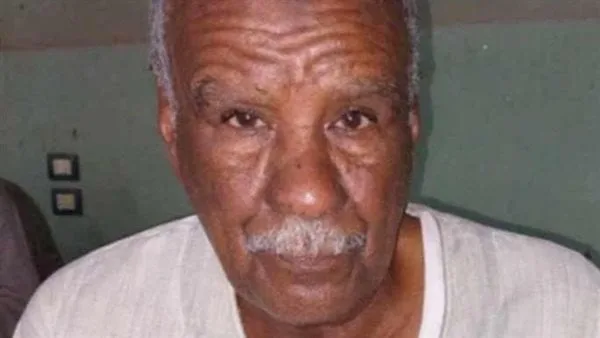 كان رايح يصلي العصر.. وفاة شخص إثر إصابته بأزمة صحية في قنا كان رايح يصلي العصر.. وفاة شخص إثر إصابته بأزمة صحية في قنا