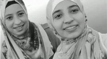 كانوا بيصوّروا فرحتهم فصوّرت الكاميرا رحيلهم.. القصة الكاملة لضحايا السيلفي ببني سويف