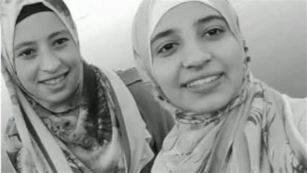 كانوا بيصوّروا فرحتهم فصوّرت الكاميرا رحيلهم.. القصة الكاملة لضحايا السيلفي ببني سويف