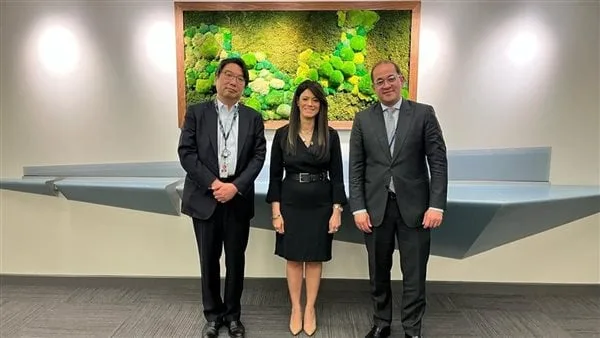 كجوك: نتطلع إلى دور أكبر لـ الضمانات الاستثمارية لتوفير التمويل المطلوب للتنمية كجوك: نتطلع إلى دور أكبر لـ الضمانات الاستثمارية لتوفير التمويل المطلوب للتنمية