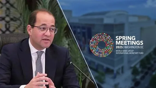 كجوك يبحث الاستفادة من عضوية بولندا بالاتحاد الأوروبي وشراكات مصر الإقليمية لتسهيل التدفقات التجارية كجوك يبحث الاستفادة من عضوية بولندا بالاتحاد الأوروبي وشراكات مصر الإقليمية لتسهيل التدفقات التجارية