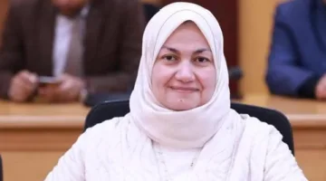 كلية العلوم الإسلامية والعربية للوافدين تعلن موعد انطلاق مؤتمرها العلمي الأول حول الأزهر وصناعة المصلحين