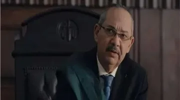 كمال أبو رية عن قضية الطفل ياسين: لو أقدر أحكم على المتحرش هعملها