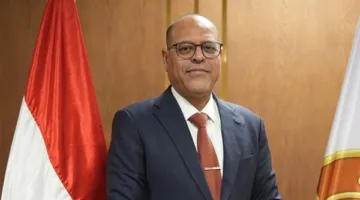 كيف يدعم صندوق إعانات الطوارئ العمال المتعثرين ويعزز إعادة دوران الإنتاج؟.. وزير العمل يجيب