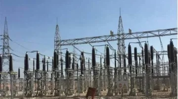 لأعمال الصيانة.. فصل الكهرباء عن مركز الباجور بالمنوفية لمدة 3 ساعات غدا