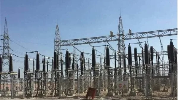 لأعمال الصيانة.. فصل الكهرباء عن مركز الباجور بالمنوفية لمدة 3 ساعات غدا لأعمال الصيانة.. فصل الكهرباء عن مركز الباجور بالمنوفية لمدة 3 ساعات غدا