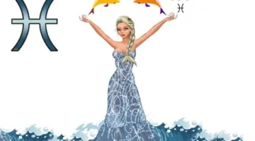 لا تدع الضغوط تشتتك.. توقعات الأبراج اليوم الجمعة 25 أبريل 2025