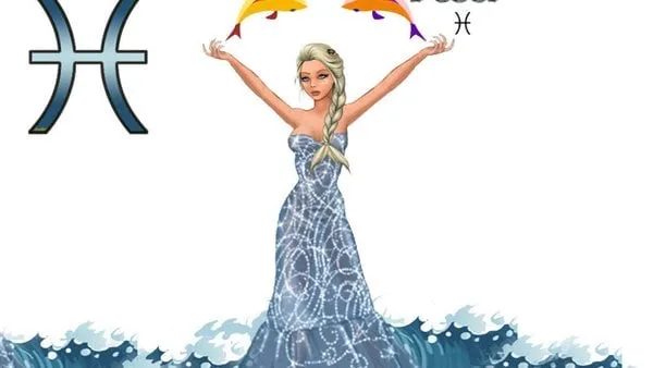 لا تدع الضغوط تشتتك.. توقعات الأبراج اليوم الجمعة 25 أبريل 2025 لا تدع الضغوط تشتتك.. توقعات الأبراج اليوم الجمعة 25 أبريل 2025