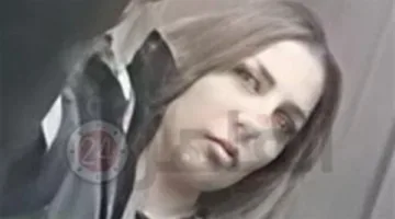 لاتهامها بتصنيع المخدرات.. الطب الشرعي يفحص العينات المضبوطة في قضية المنتجة سارة خليفة