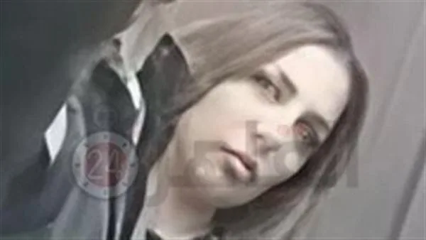 لاتهامها بتصنيع المخدرات.. الطب الشرعي يفحص العينات المضبوطة في قضية المنتجة سارة خليفة